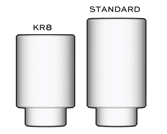 Fig. E